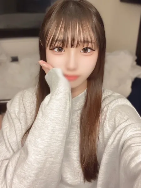 あもの写真3枚目