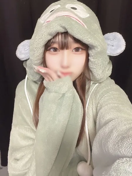 あもの写真4枚目