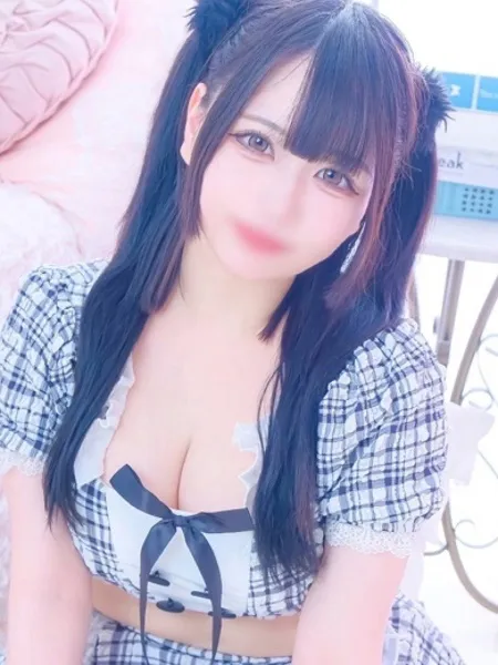 ももちの写真3枚目