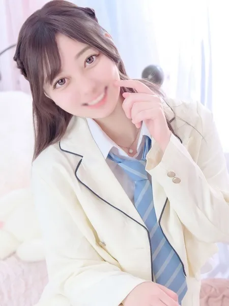 エレンの写真3枚目