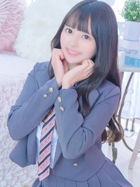 ななの写真3枚目