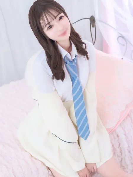 みくの写真2枚目