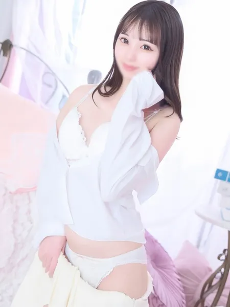 みくの写真3枚目