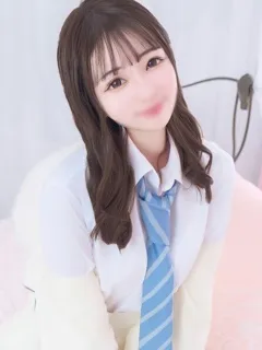 みく/19歳 - (E+アイドルスクール)