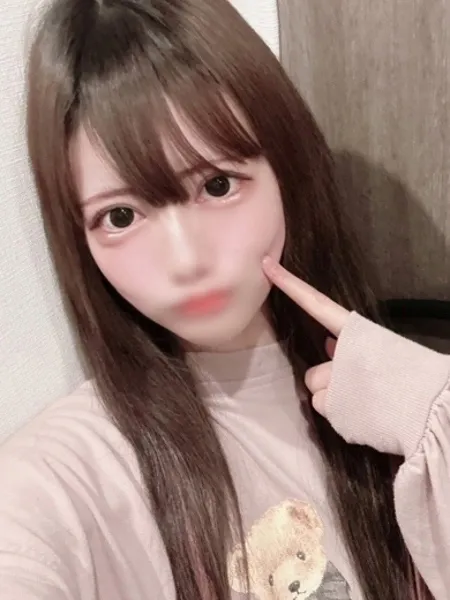 ありすの写真4枚目