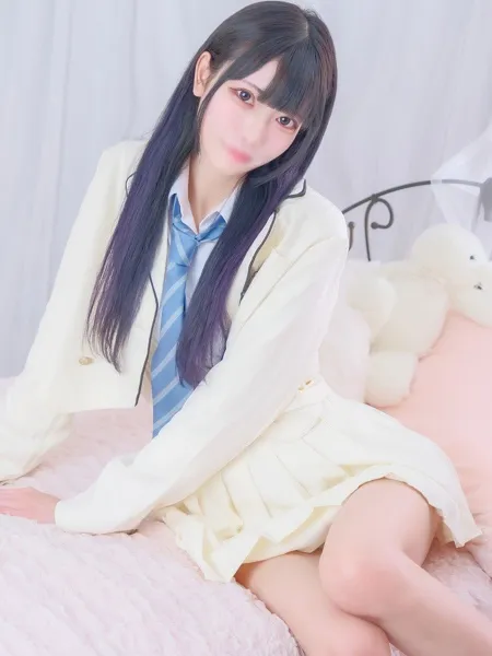 ありすの写真4枚目