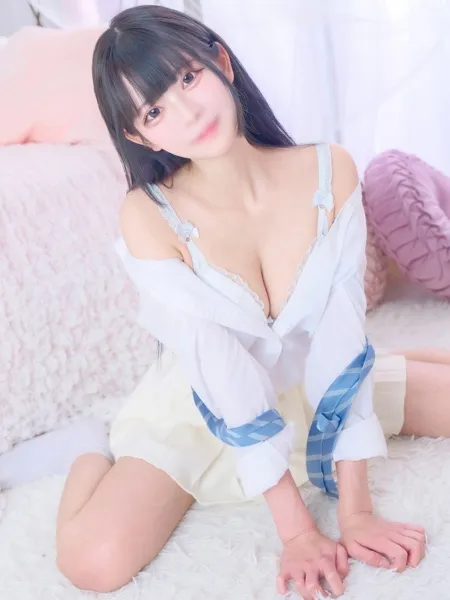 ありすの写真5枚目