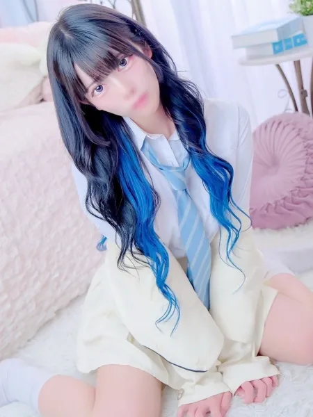 ありすの写真4枚目