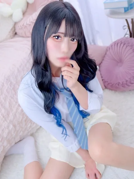 ありすの写真3枚目