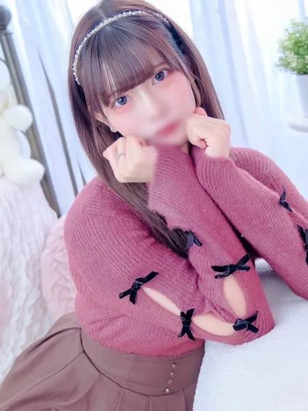 ありすの写真4枚目