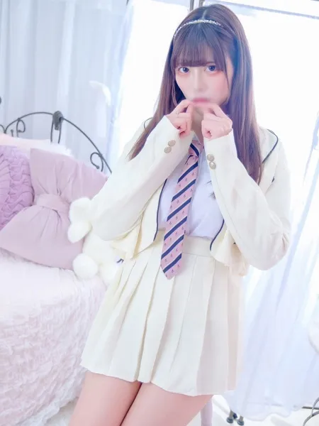 ありすの写真5枚目