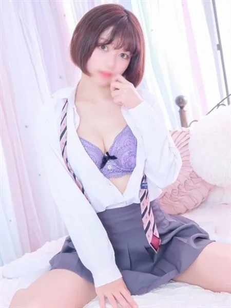 ビビの写真5枚目