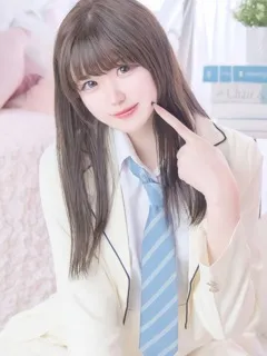 せな/19歳 - (E+アイドルスクール)