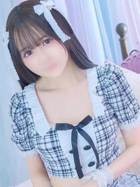 みん旧１の写真1枚目