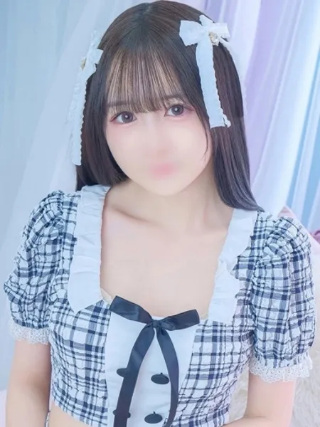 みんの写真2枚目