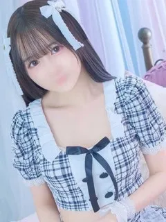 みん/19歳 - (E+アイドルスクール)