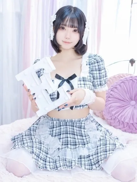 あるのの写真4枚目