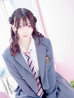 あるの/18歳 - (E+アイドルスクール)
