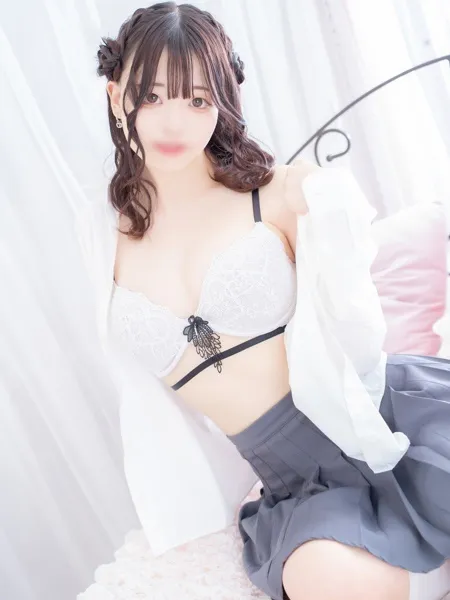 あるのの写真5枚目