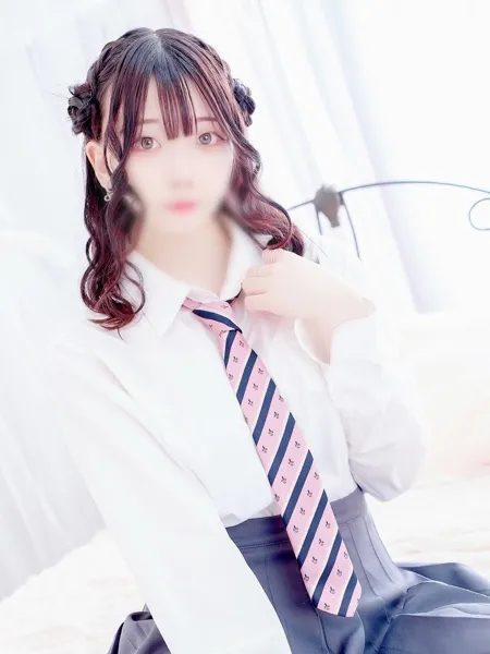 あるのの写真3枚目