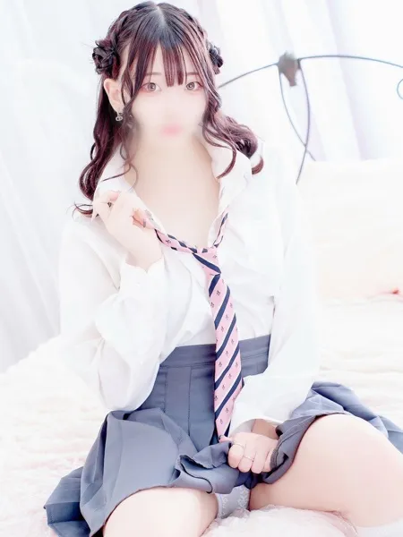 あるのの写真4枚目