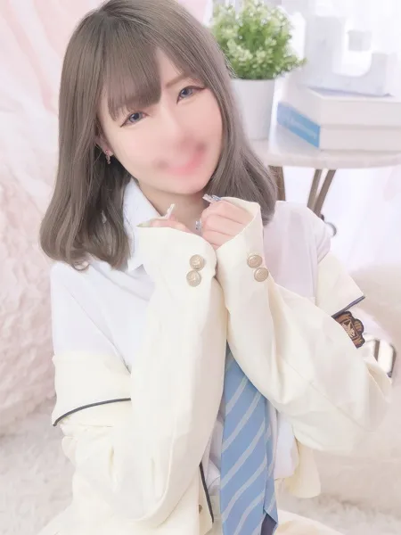 はるひの写真1枚目