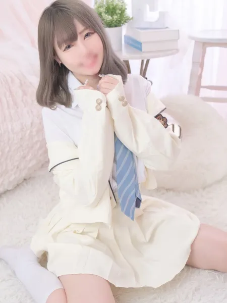 はるひの写真4枚目
