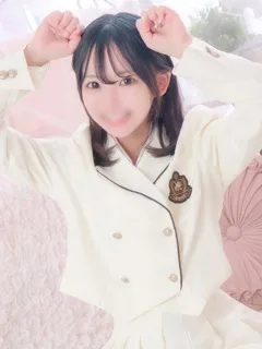 あると/19歳 - (E+アイドルスクール)