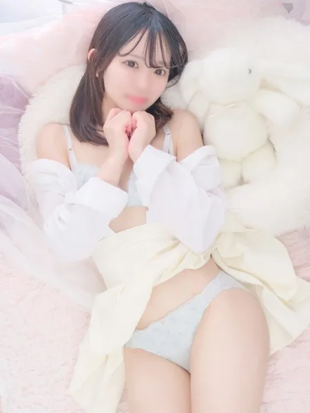 あるとの写真5枚目