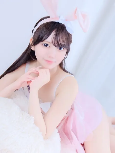 あるとの写真4枚目