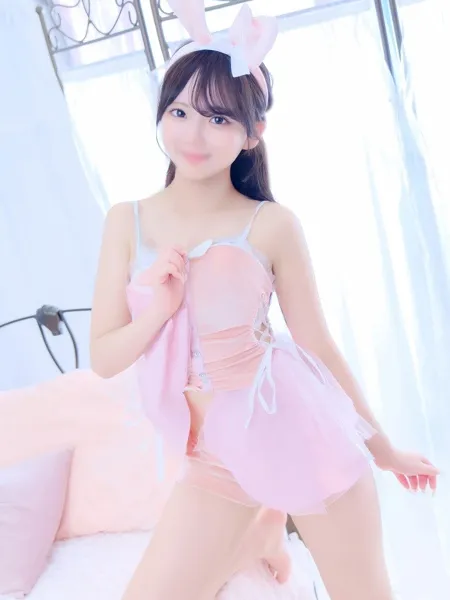 あるとの写真5枚目