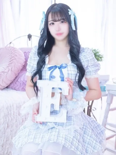 るるの写真3枚目
