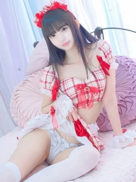 こはるの写真3枚目
