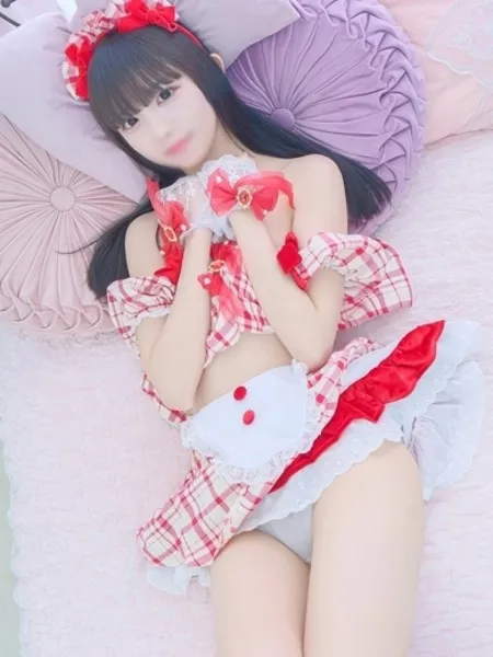 こはるの写真5枚目