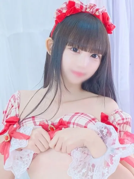 こはるの写真2枚目