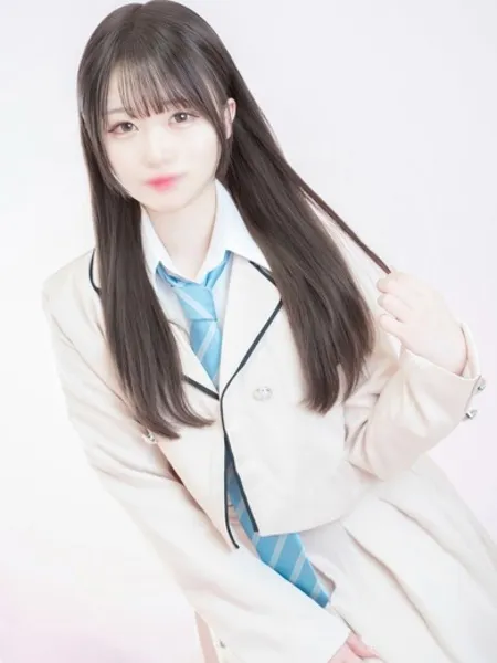 とあの写真2枚目