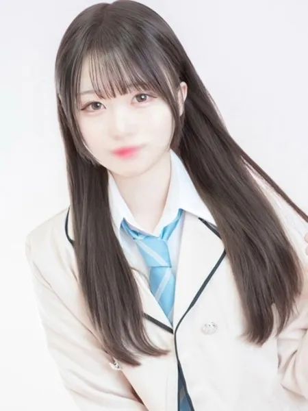 とあの写真3枚目