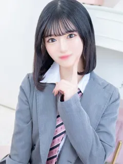 もも/19歳 - (E+アイドルスクール)