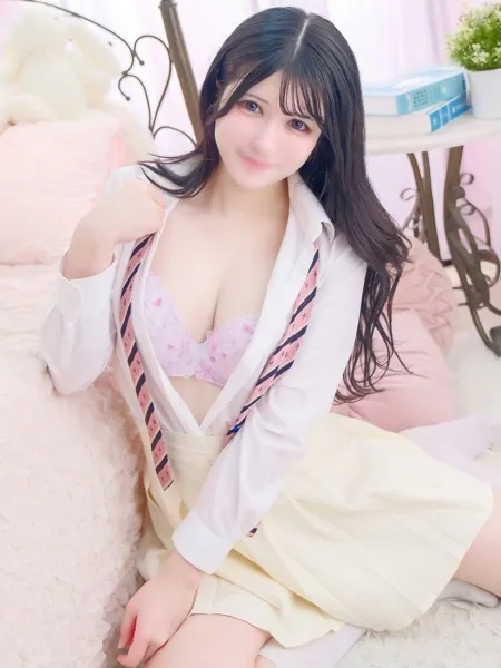 まりんの写真5枚目