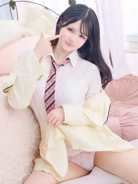 まりんの写真4枚目