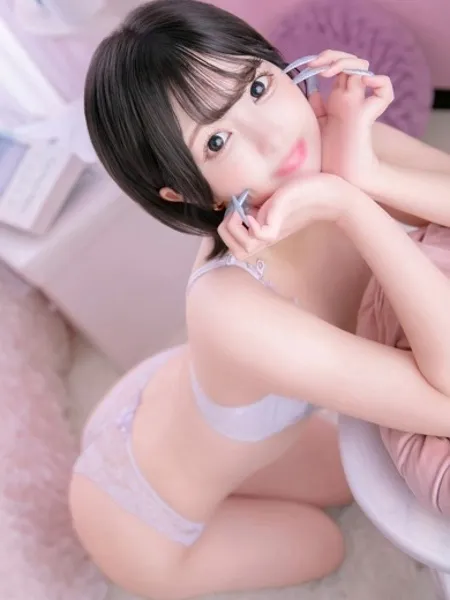 りくの写真5枚目