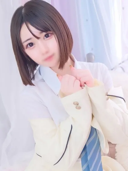 ましろの写真1枚目