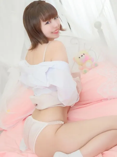 ゆあの写真4枚目