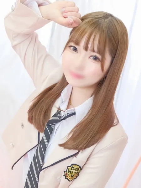 にこの写真1枚目