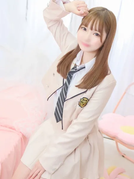にこの写真2枚目
