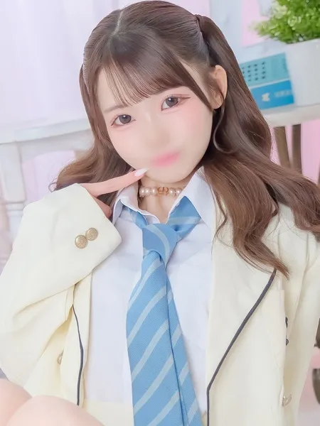 もあの写真4枚目