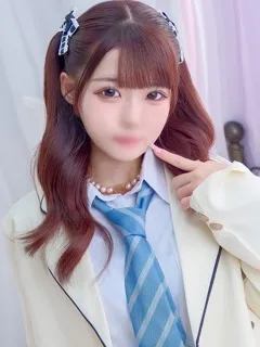 もあ/19歳 - (E+アイドルスクール)