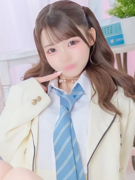 もあの写真3枚目