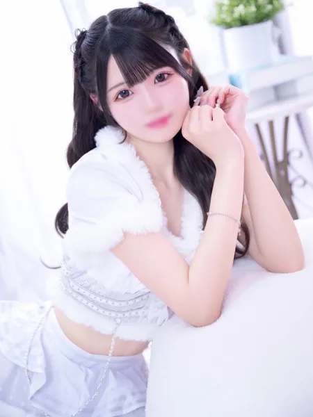 4枚目の写真