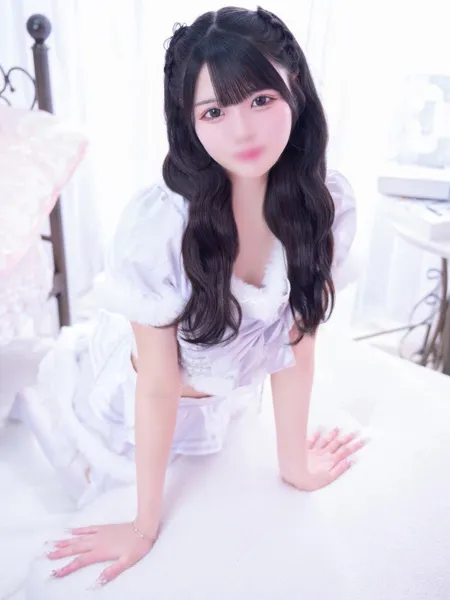 5枚目の写真